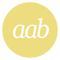 AAB-Icon-02-2