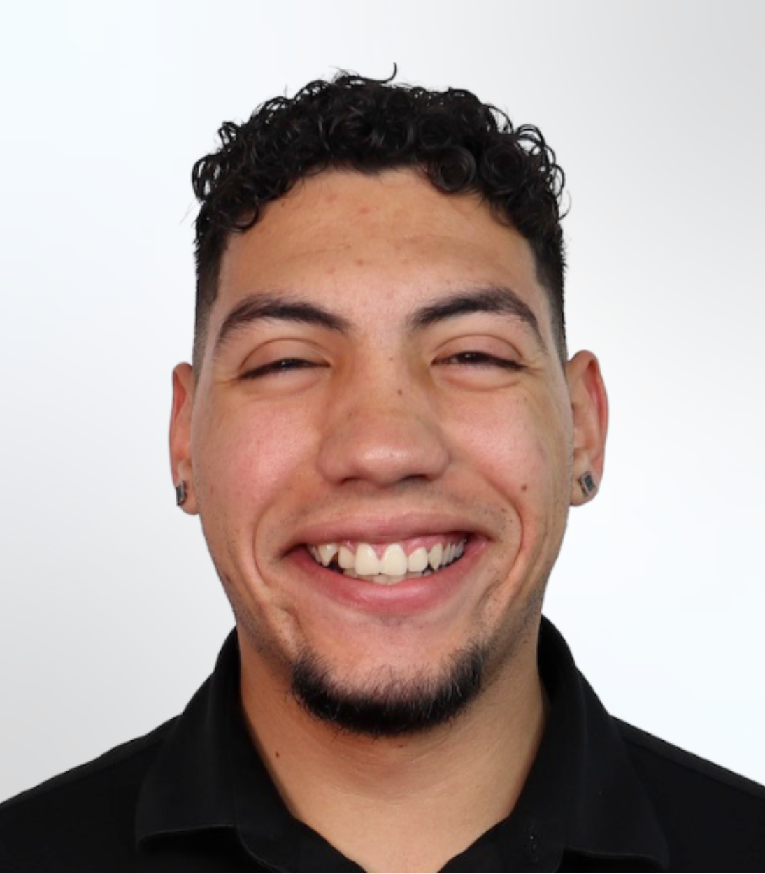 11 Emilio Rodriguez