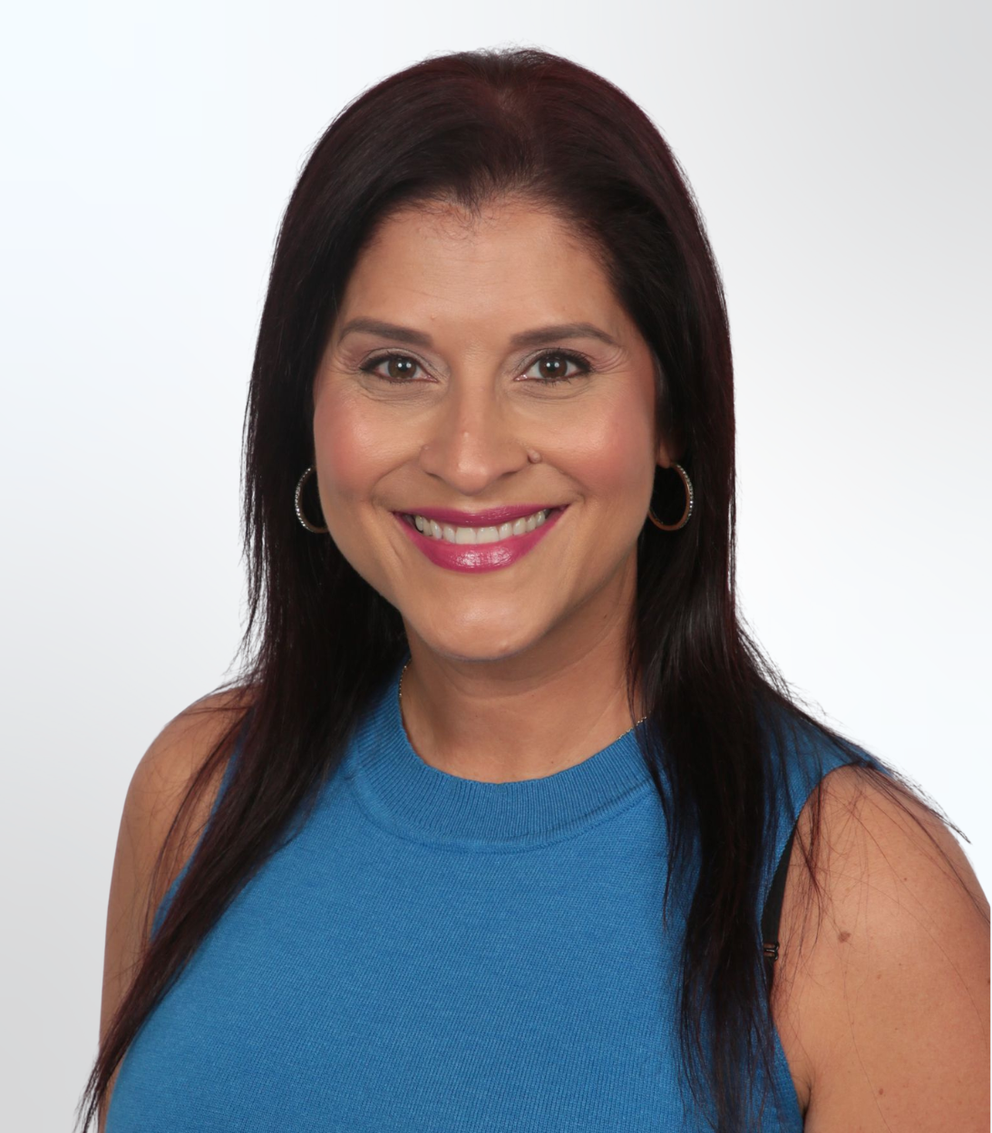 6 Haydee Millan-Feliz