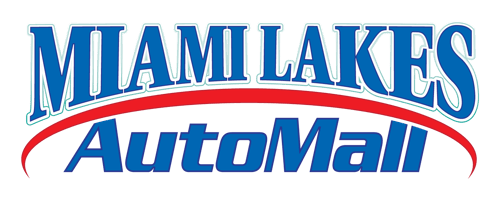 MLAM Logo