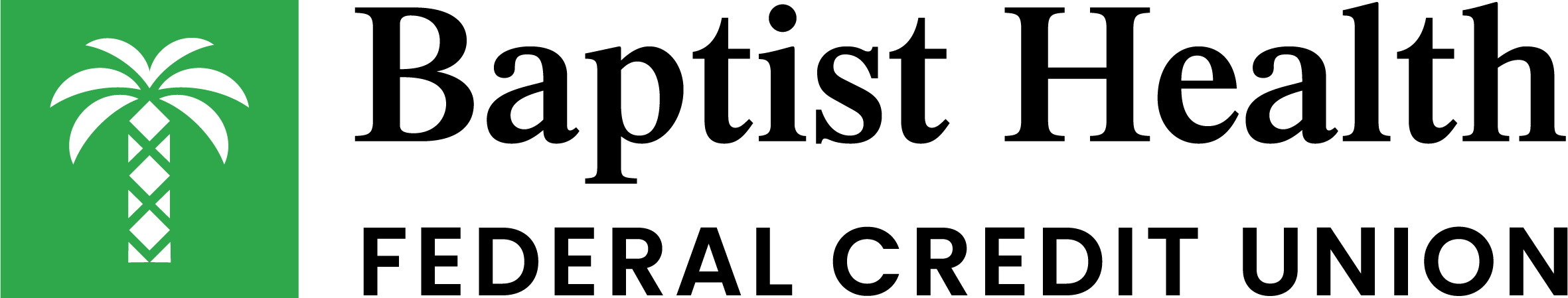 Baptist Health South Florida Federal Credit Union