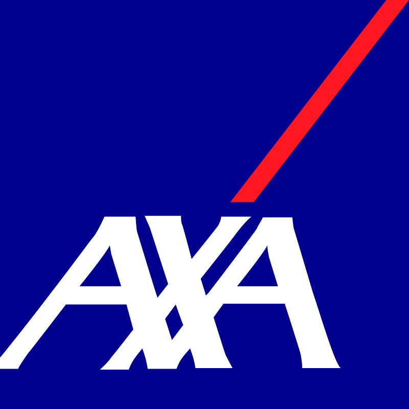 AXA Assistance