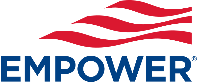 Empower Retirement