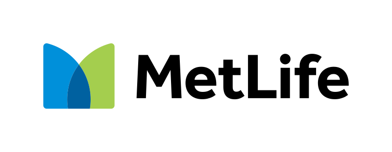 MetLife Legal Plans