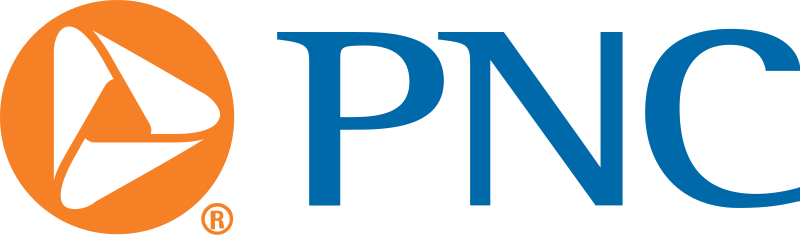 PNC BeneFit Plus