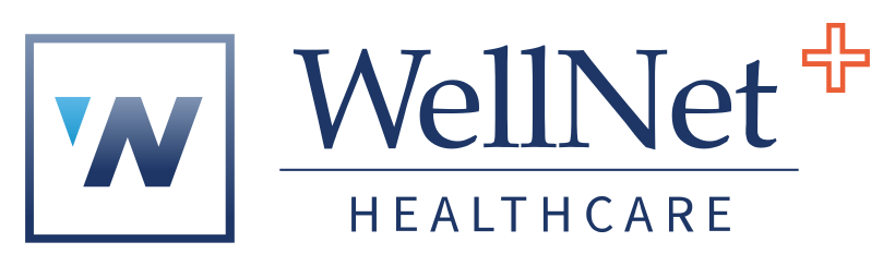 WellNet Healthcare