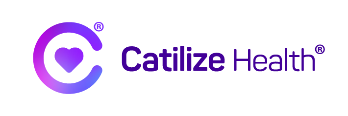 Catilize Health