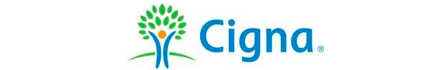 Cigna