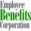Employee Benefits Corporation (EBC)