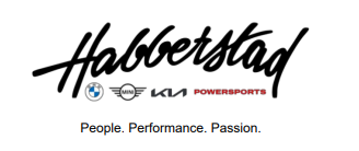 Habberstad Motorsport