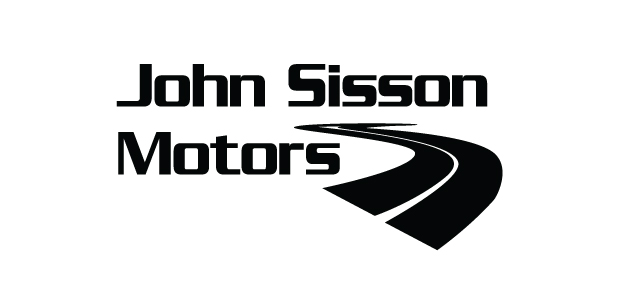 John Sisson Motors