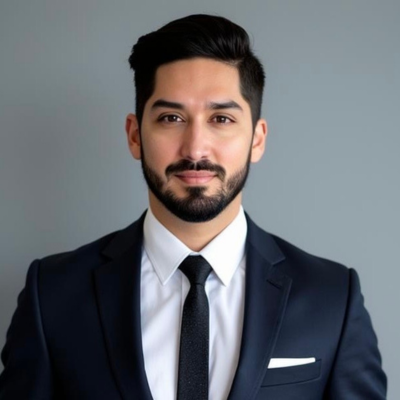 Juan Montenegro