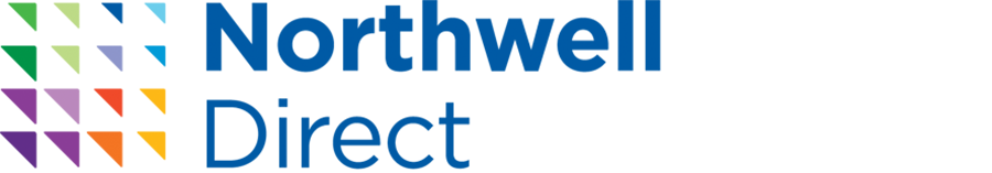 Northwell Direct