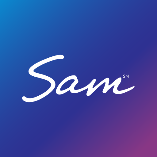 Sam by UCM Digital Health