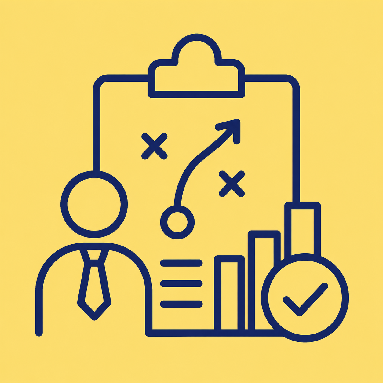 Strategic Employee Benefits Consulting2