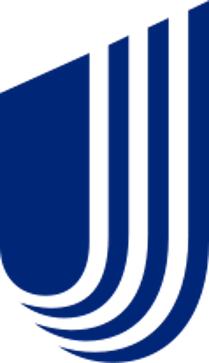 UnitedHealthcare
