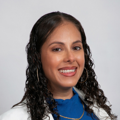 Veronica Vera
