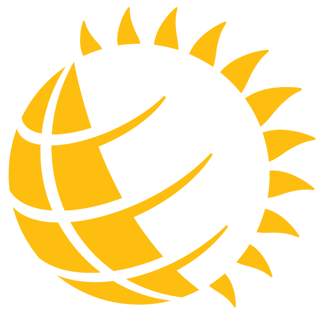 Sun Life