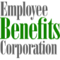 Employee Benefits Corporation