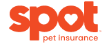Spot Pet Insurance