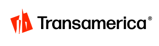 Transamerica / Amwins